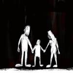 Terrified for your kids after Jayme Closs kidnapping? Here’s how to react