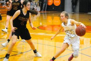 Wednesday Local Roundup: Half-court shot leads to Ocosta’s overtime loss