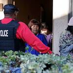 Travel agents charged with bringing pregnant Chinese women to give birth on U.S. soil