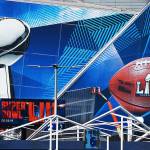 Super Bowl Preview: Local prognosticators pick the pigskin
