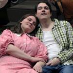 Driftwood Players to present romantic comedy ‘The Rainmaker’