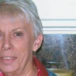 Verene M. Castleberry