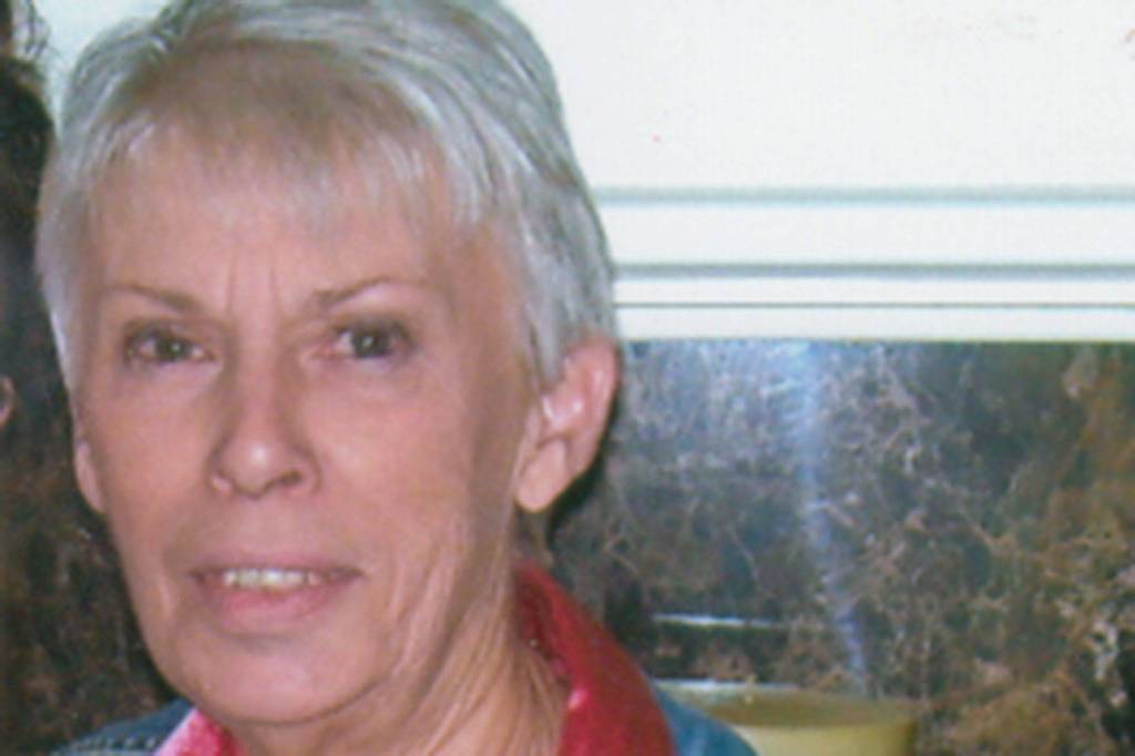 Verene M. Castleberry