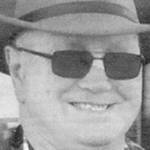 Charles (Chuck) E. Hubbard
