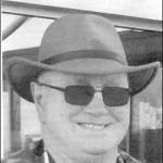 Charles (Chuck) E. Hubbard