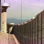 ‘El Chapo’ likely to join other notorious criminals in Colorado’s ‘Supermax’