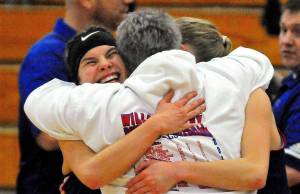 Wednesday Local Roundup: Willapa Valley beats Rainier to advance