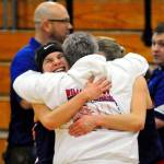 Wednesday Local Roundup: Willapa Valley beats Rainier to advance