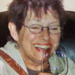 Cathy (Rusley) Smith