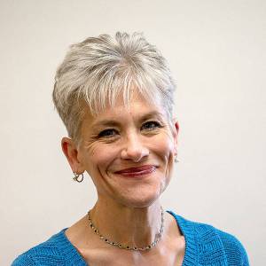 Holden: Helping bring public health into view