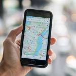 Parking apps can save a ton of grief when traveling with a rental car.