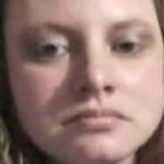 Lorrinda L. Blanchard 1979 - 2019