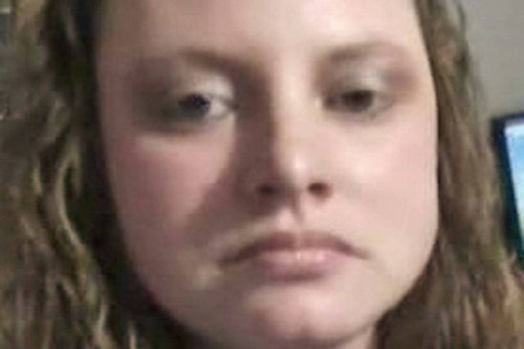 Lorrinda L. Blanchard 1979 - 2019