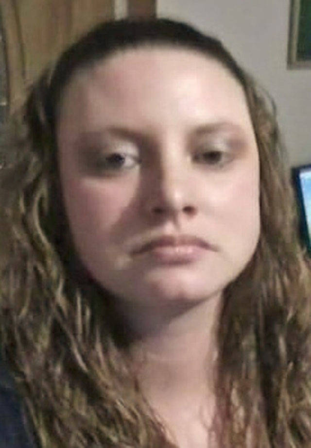 Lorrinda L. Blanchard 1979 - 2019