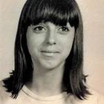 Is Annie Doe, Annie Lehman?