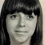 Is Annie Doe, Annie Lehman?