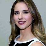 (Keith J. Krueger) Miss Grays Harbor contestant Paicyn Dragoo, 17, served as Grays Harbor Outstanding Teen in 2017. She is a senior at Aberdeen High School. Her platform is Younglife, and she will be performing American Sign Language.