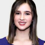 (Keith J. Krueger) Outstanding Teen contestant Sierra Severance, 14, is a freshman at Oakland Bay Junior High in Shelton. Her platform is mental health awareness, and her talent is Butokukan karate.