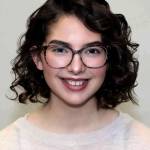 (Keith J. Krueger) Outstanding Teen contestant Sophia Da Silva, 15, is a freshman at Montesano High School. Her platform is LGBTQA+ education for teens and adults. She will be dancing on Saturday.