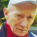 Richard Dale Swartz