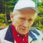 Richard Dale Swartz