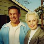 Leon R. and Winifred L. Gowan