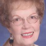 Patricia M. “Pat” Lonac