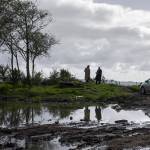 Noir thriller ‘Grayport’ looking to cast a shady lady for final scenes