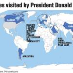 Trump’s approach to N. Korea wins him an unlikely fan base: S. Korean liberals