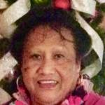 Kilisitina R. Tautoto