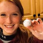 Sports Briefs for Wednesday, Feb. 27, 2019