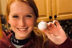 Sports Briefs for Wednesday, Feb. 27, 2019