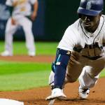 Countdown to opening day: 2019 Mariners roster projection