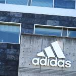 Adidas executive Jim Gatto sentenced to 9 months for NCAA corruption scheme