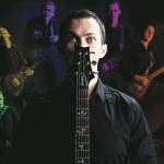 6 Guitars in Raymond on Sunday