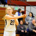 Going the Rounds: Elma, South Bend tourney runs provide feel-good stories