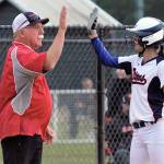 2B Pacific League Softball Preview: Best league in the state?
