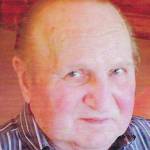 Robert J. McGiveron Sr.