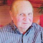 Robert J. McGiveron Sr.