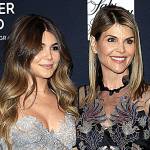 College cheating scandal mastermind pleads guilty in case that snares actresses, CEOs and coaches