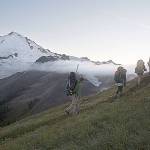 More than one-third of US volcanoes are under-monitored. Congress is noticing