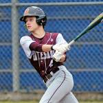 Lano leads Montesano to victory over Aberdeen