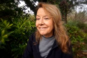 North Cove photographer recognized