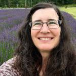 Kat Bryant: 2012 response to shootings holds true today