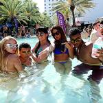 Miami Beach holds emergency spring break meeting: ‘We need to make it a lot less fun’