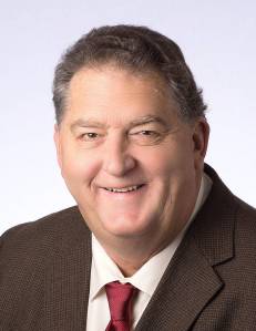 Gary Nelson