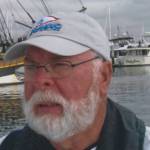 William “Bill” H. Bramstedt