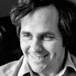 Larry E. Woodwick