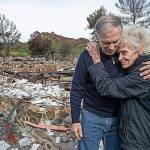 State Patrol is expanding Gov. Jay Inslee’s security unit amid presidential bid — at a cost of $4 million