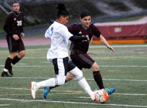 Monday Prep Roundup: Montesano beats Elma on penalty-kicks